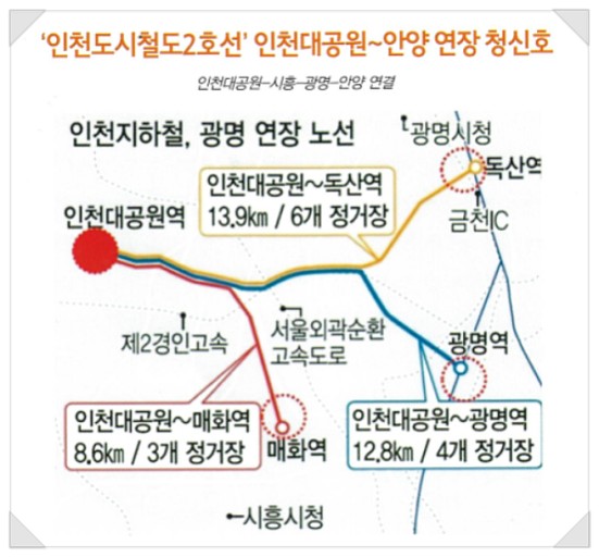 천마산농수산물 이미지