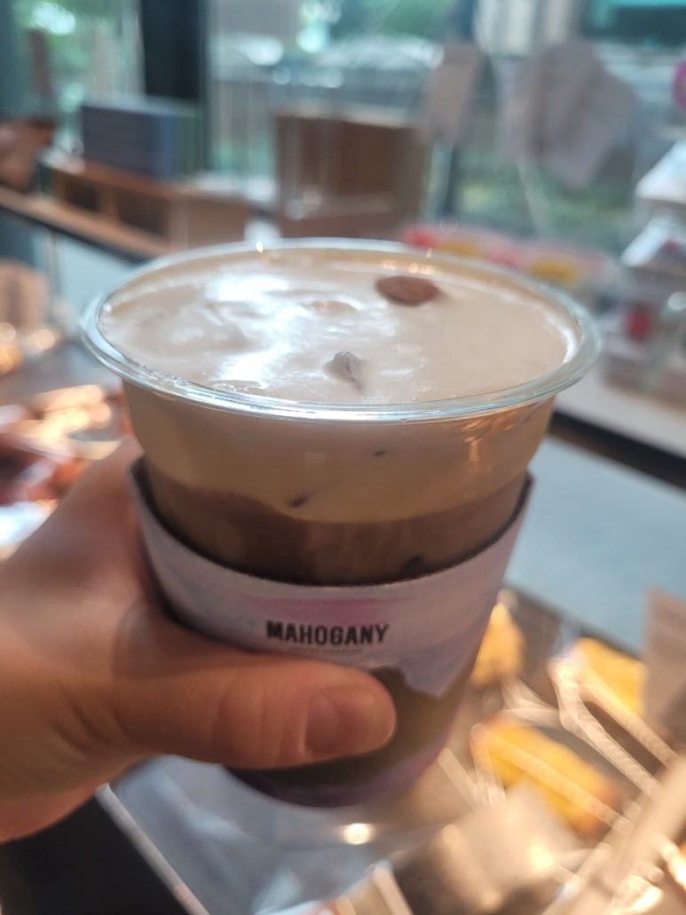 여의도신승반점 이미지