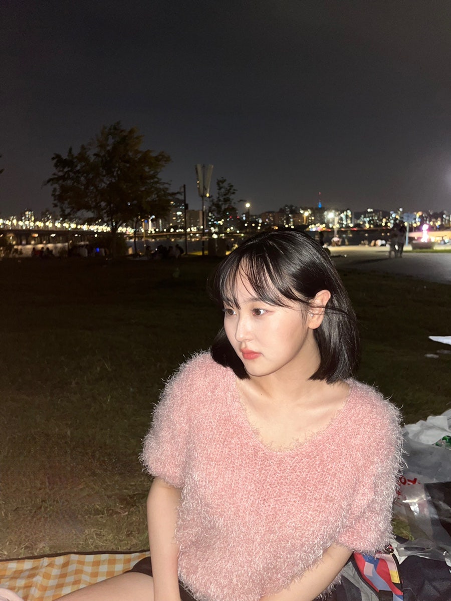 나경피플 이미지