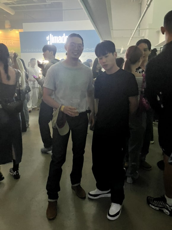 에이오믹스 AOMIX 이미지