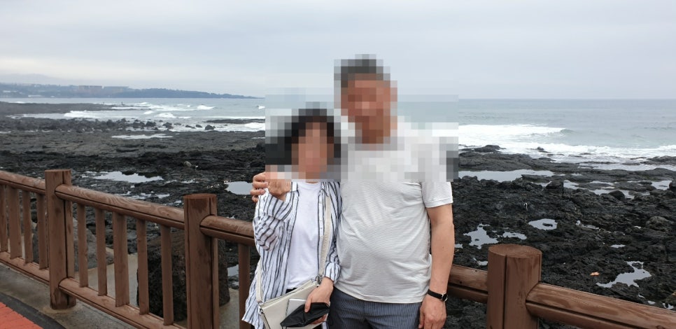 제주미즈리 이미지
