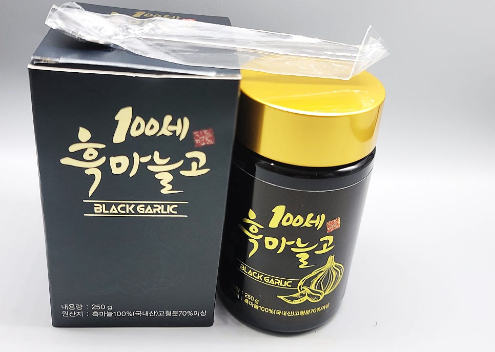 태우식품 이미지
