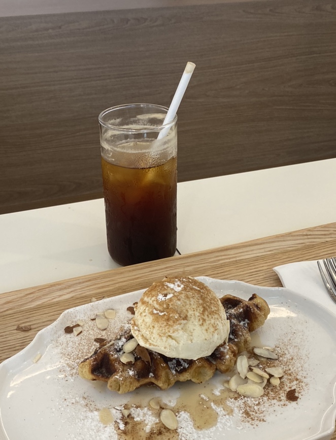 김쓰방 이미지