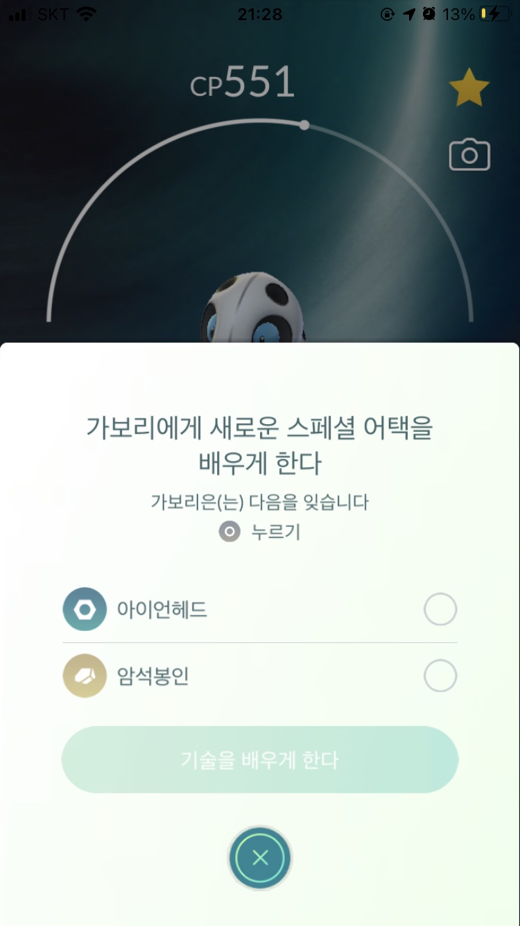 가보리 이미지