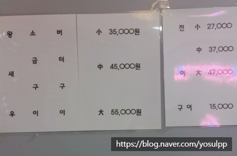 오늘도회떳다 이미지