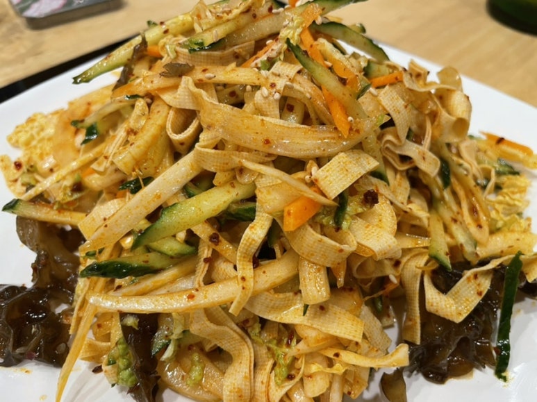 청해양꼬치 이미지