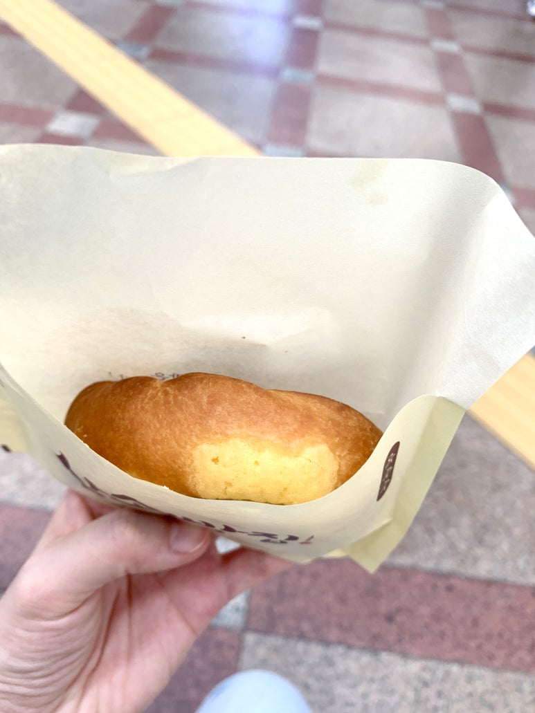 삼송빵집영등포역사점 이미지