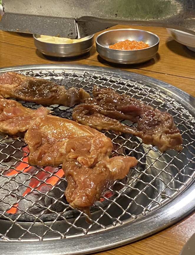 김쓰방 이미지