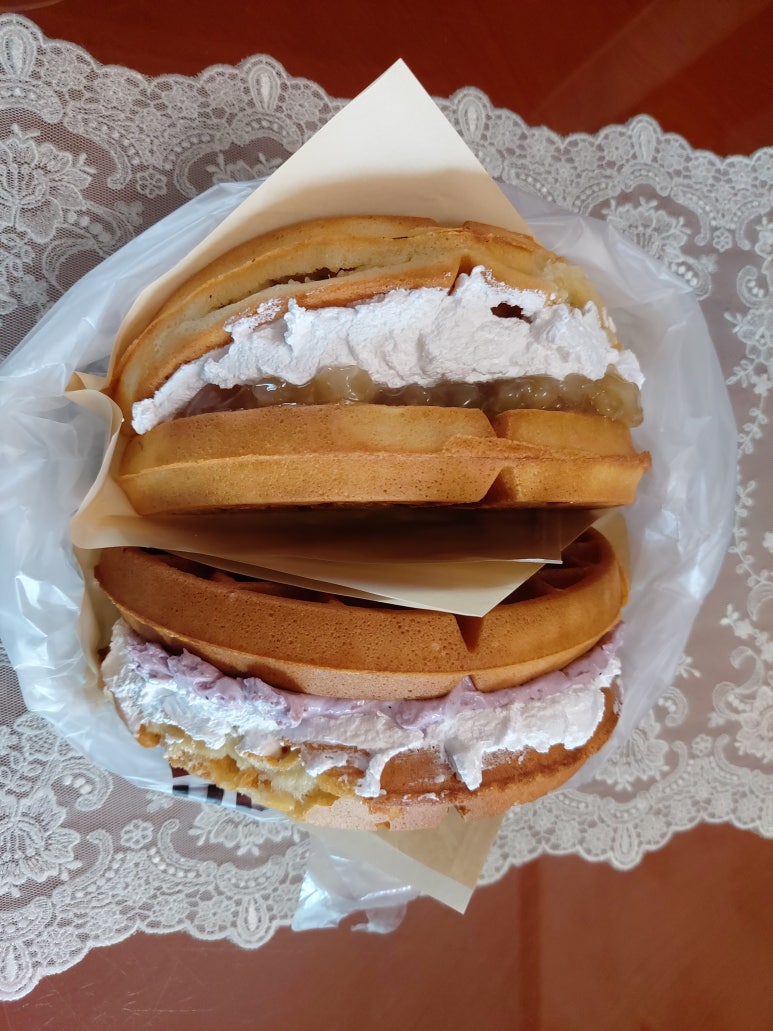 잇와플6호차 이미지