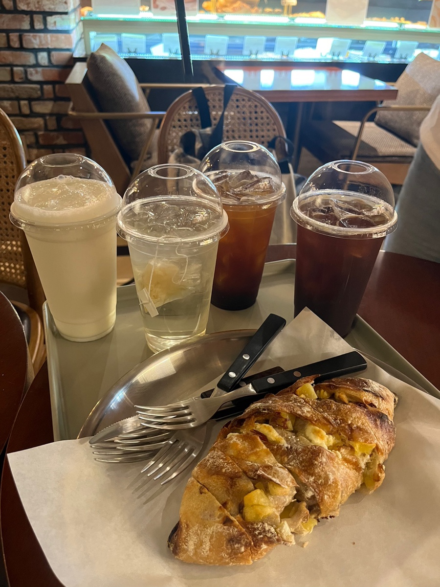 성수맥주 이미지