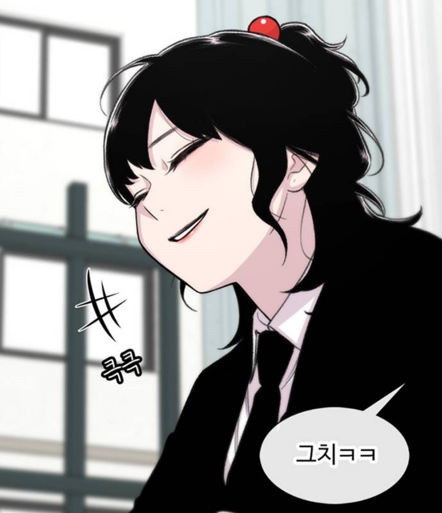 별이삼샵(*23#) 설효림 작화 변천사 (시즌1 기준, 마지막회 사진 포함) : 네이버 블로그