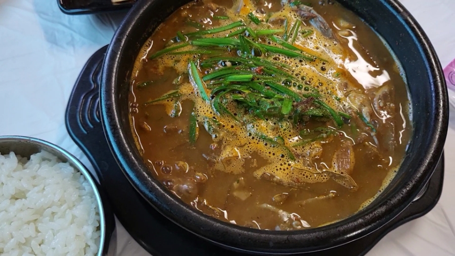 복주렁 이미지