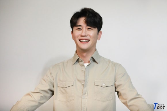 고운이불 이미지