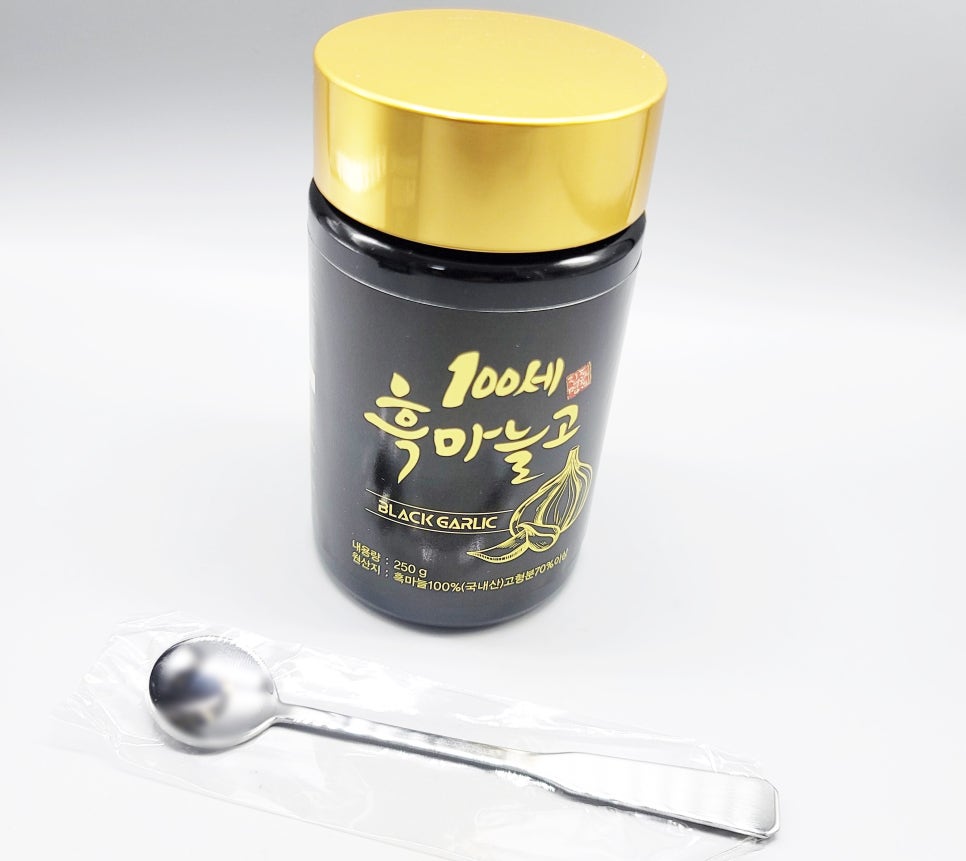 태우식품 이미지