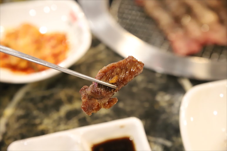 고향식육식당 이미지