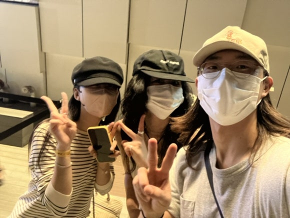 에이오믹스 AOMIX 이미지