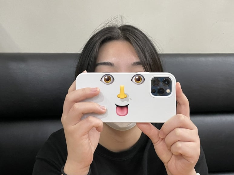 파리바게뜨 광주서석점 이미지