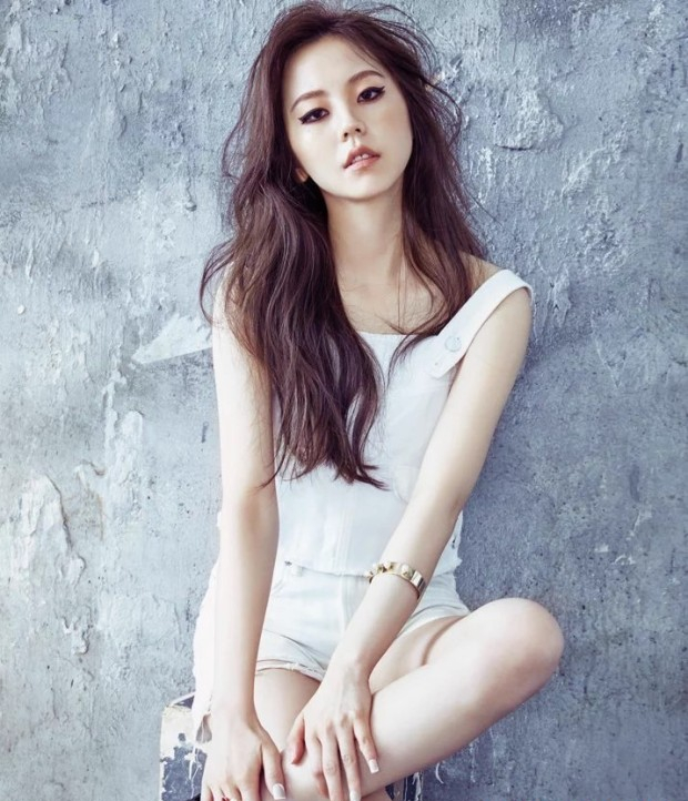 주안헤어 이미지