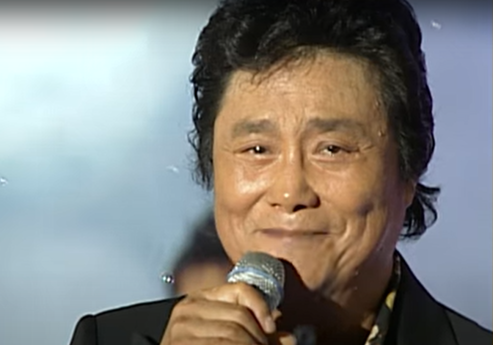 빈노래방 이미지