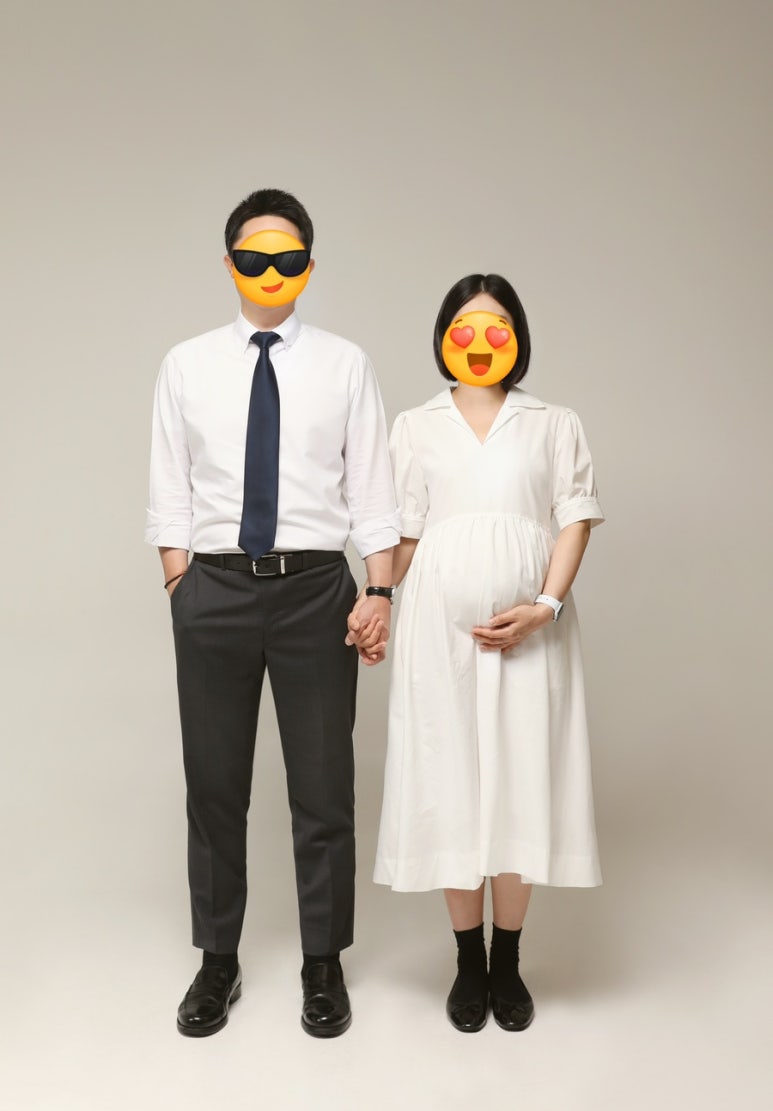 스튜디오이응 이미지