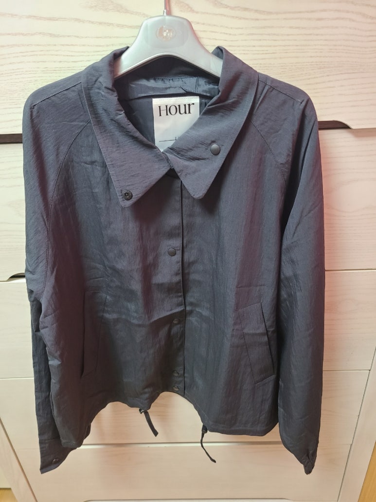 엠제이마켓 이미지