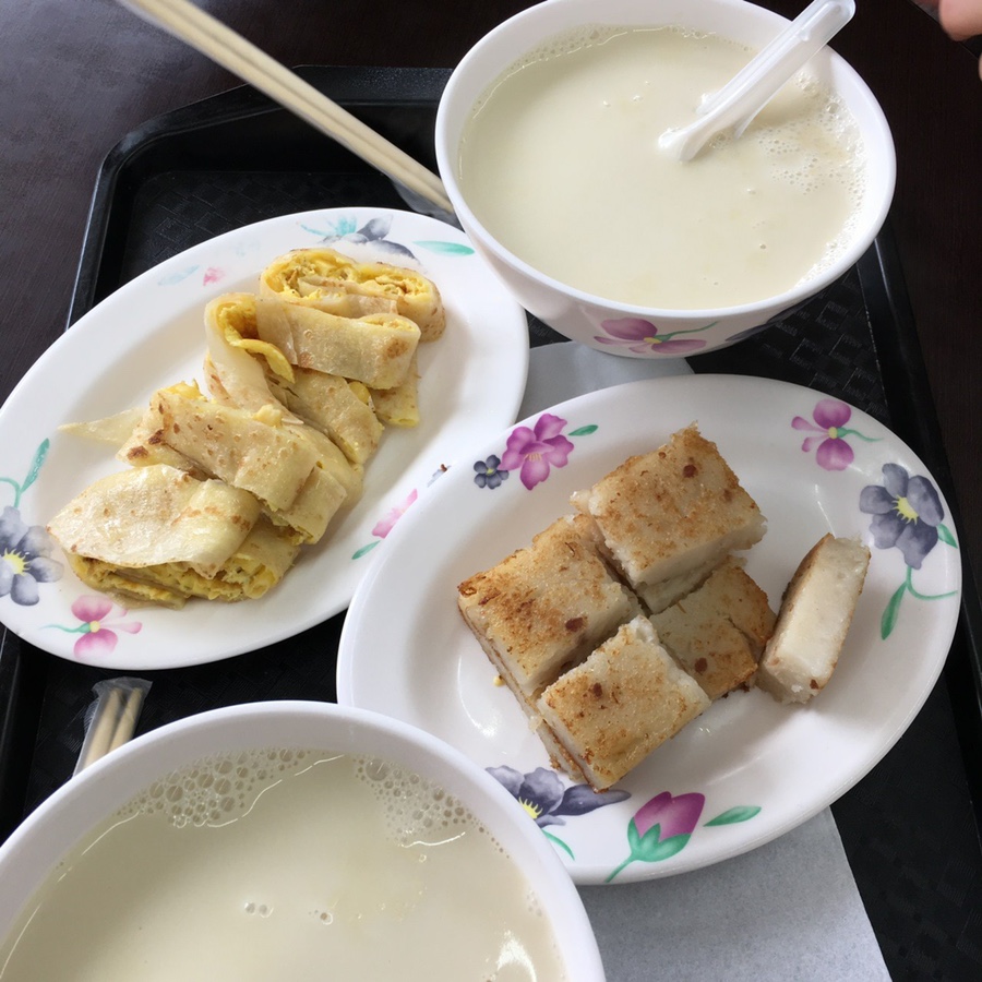 오졔졔 이미지