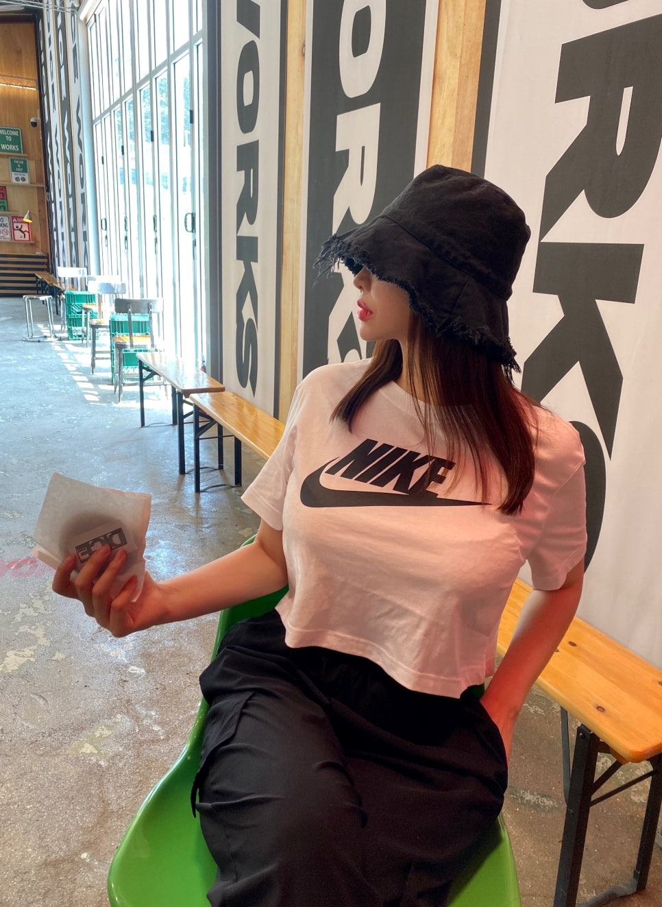 다이스웍스[DiceWorks] 이미지