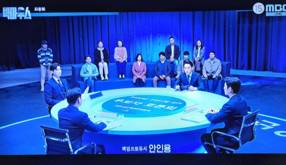 홍지희내과 이미지