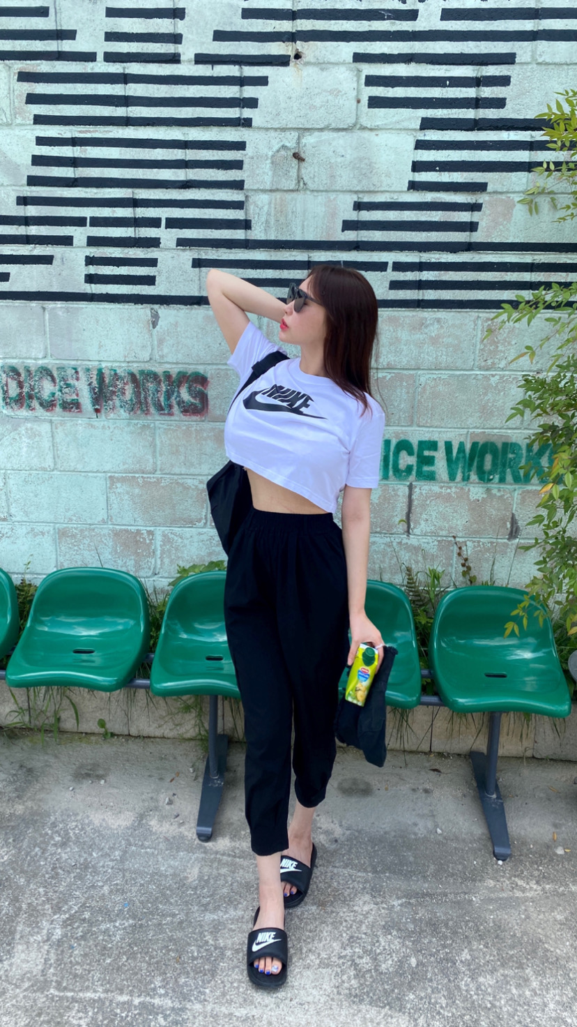 다이스웍스[DiceWorks] 이미지