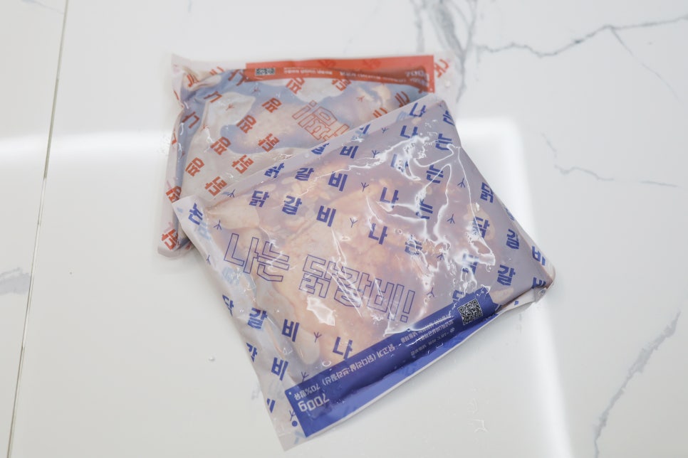 (주)다이닝키트 이미지
