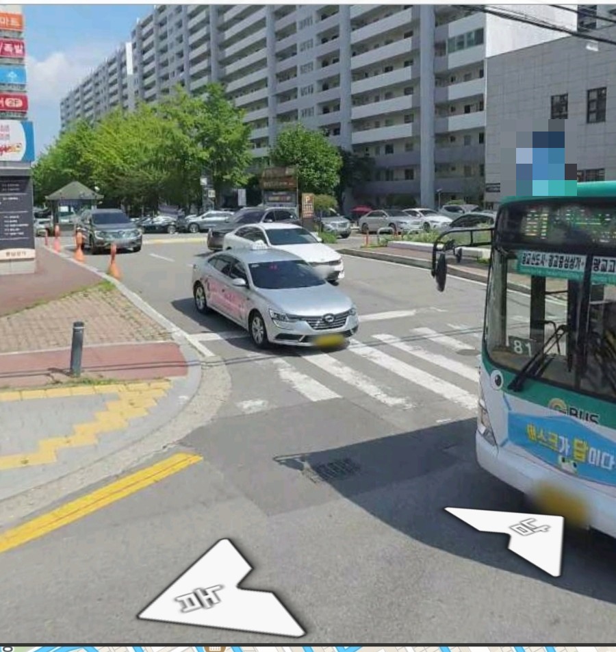 (주)트럭운수 이미지