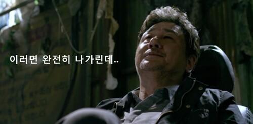 우광개발(주) 이미지