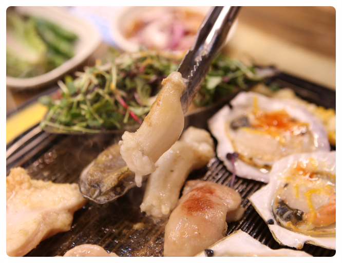 대박찜구이 이미지