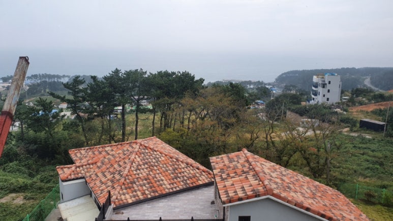 헤이간절곶펜션 이미지