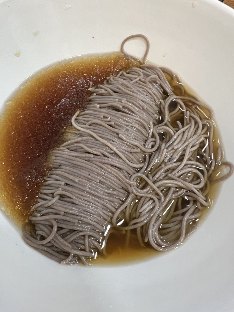 미도파가방 이미지