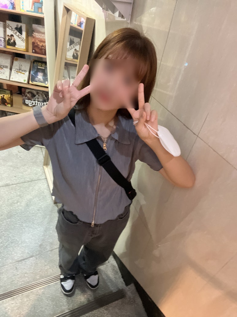 넛보드카페 이미지