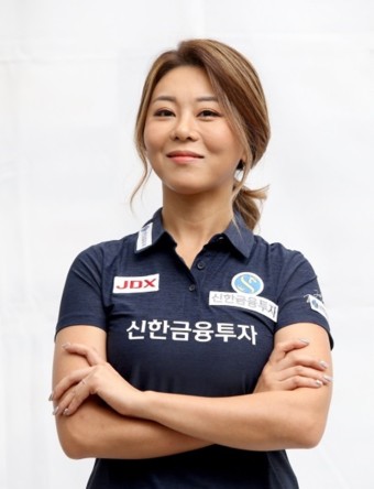 강서당구당구 이미지