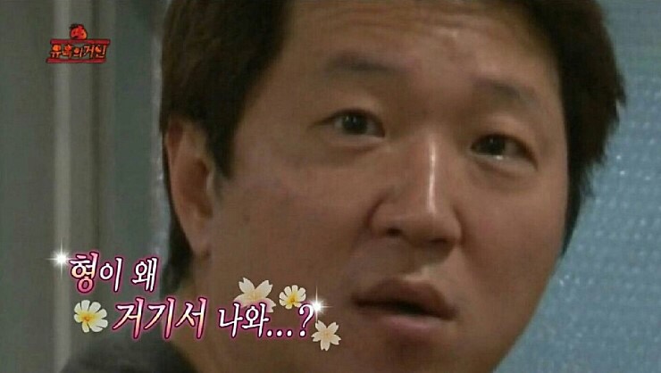 신택스 이미지