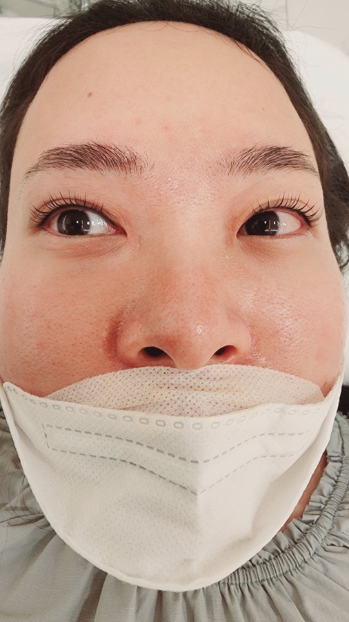 어썸리즈 이미지