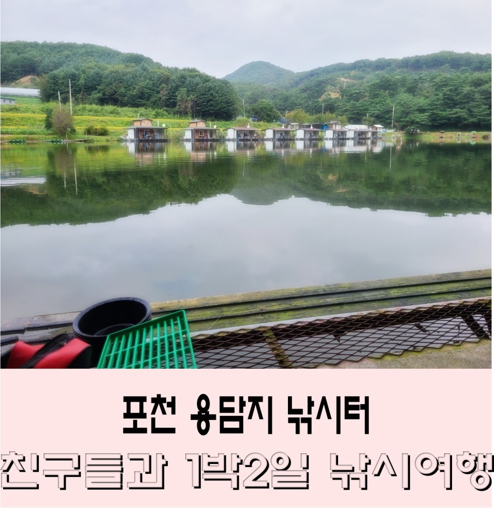 모다컴퍼니 이미지