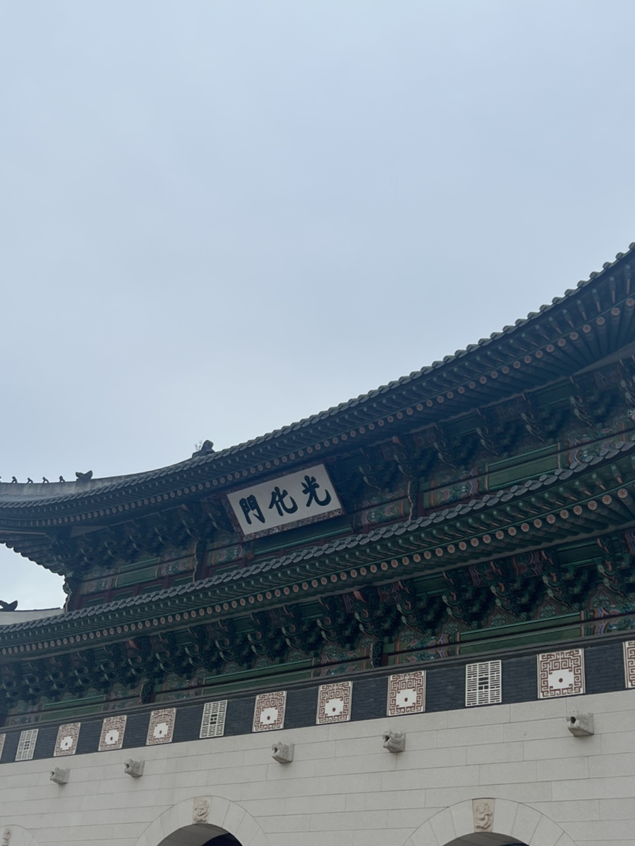 파리바게뜨 충정로역점 이미지