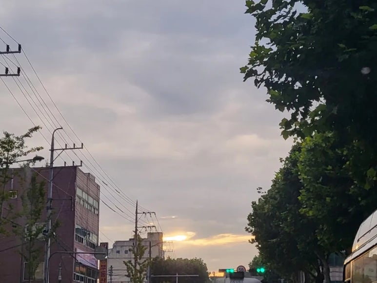강다짐대구수성점 이미지