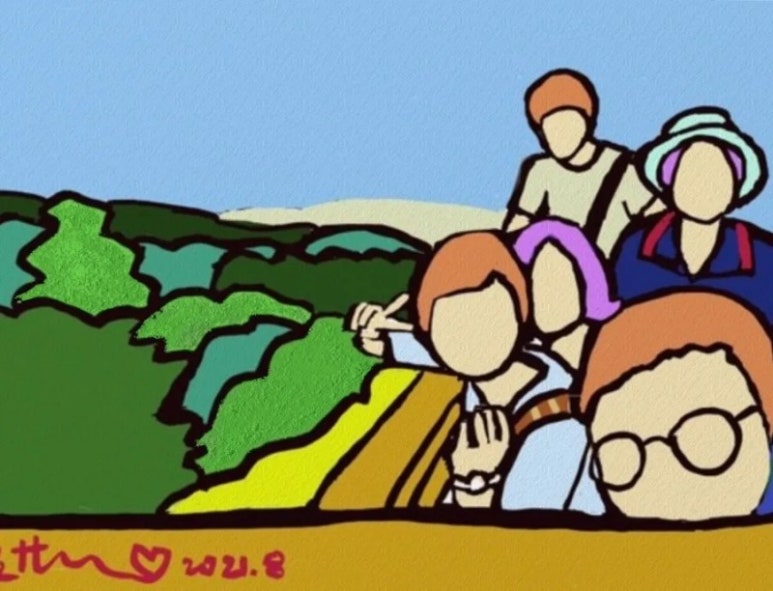 카페메르시 이미지