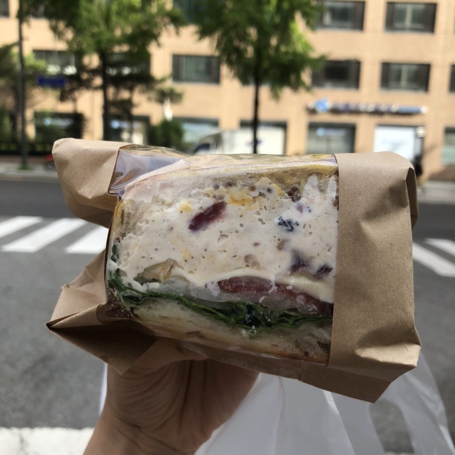 커피원 이미지