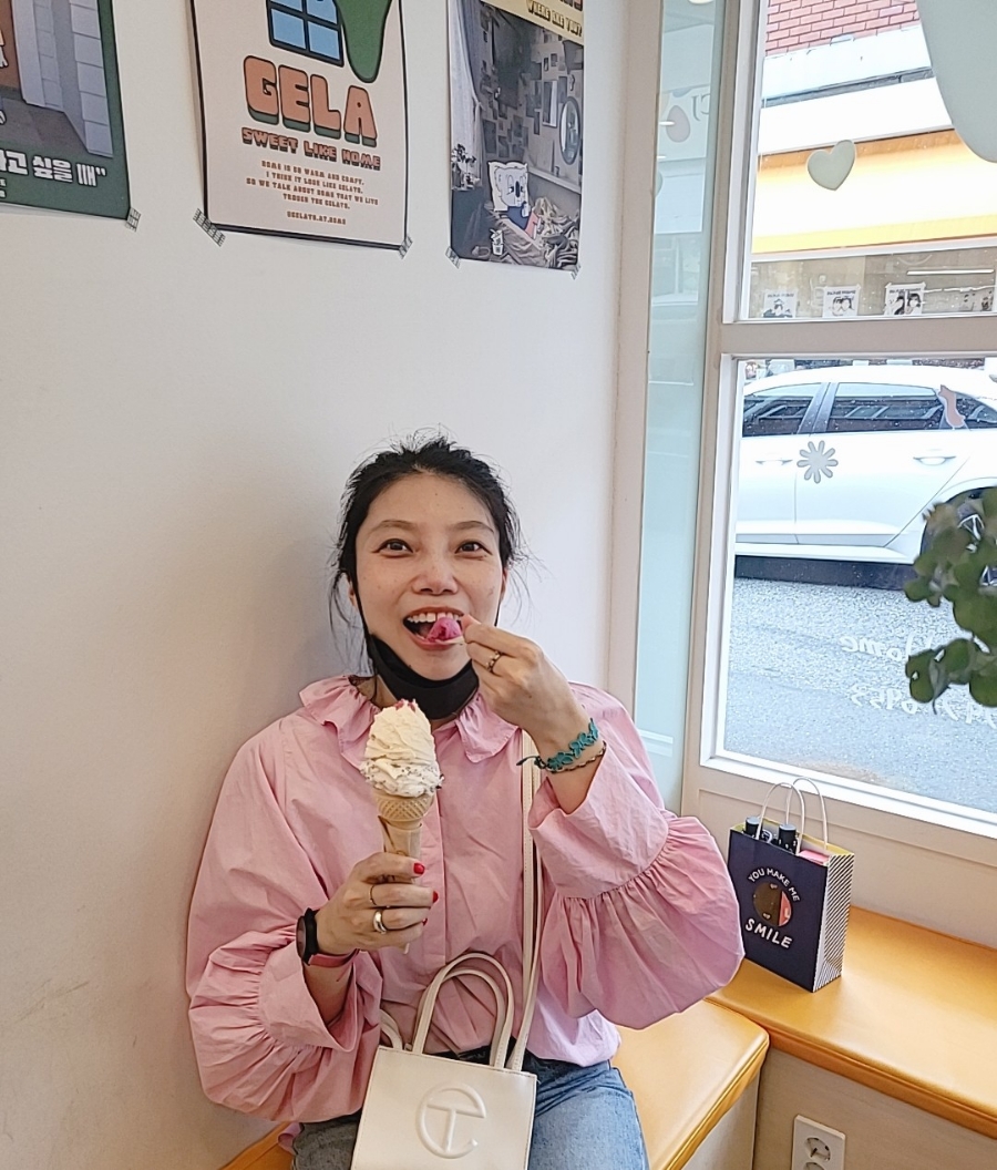 지베젤라 이미지