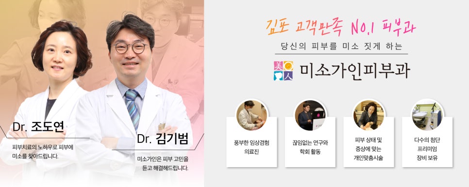 미소가인 이미지