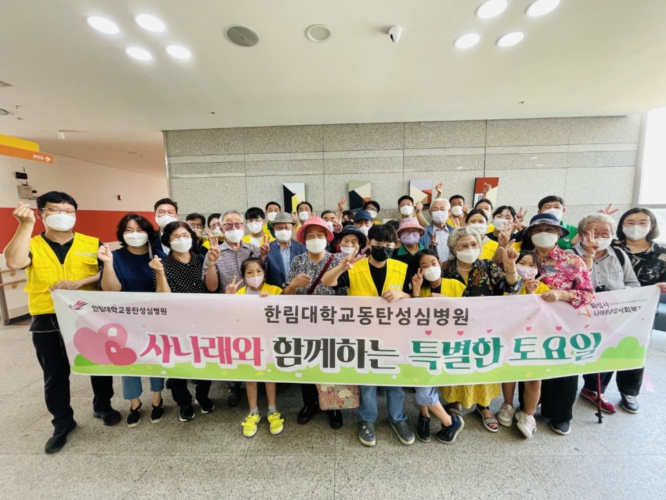 성심푸드 이미지