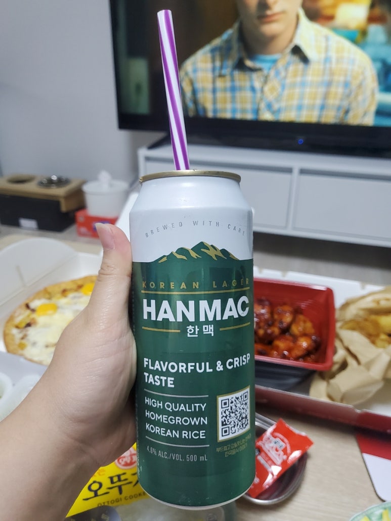 굽네치킨광주 이미지