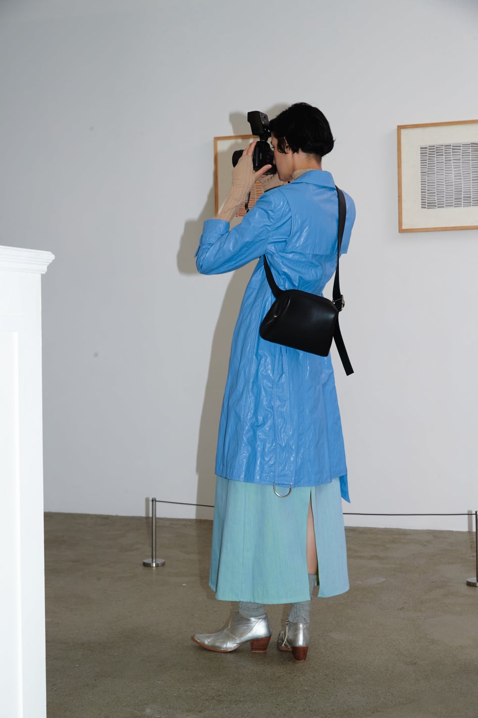 오소이 이미지