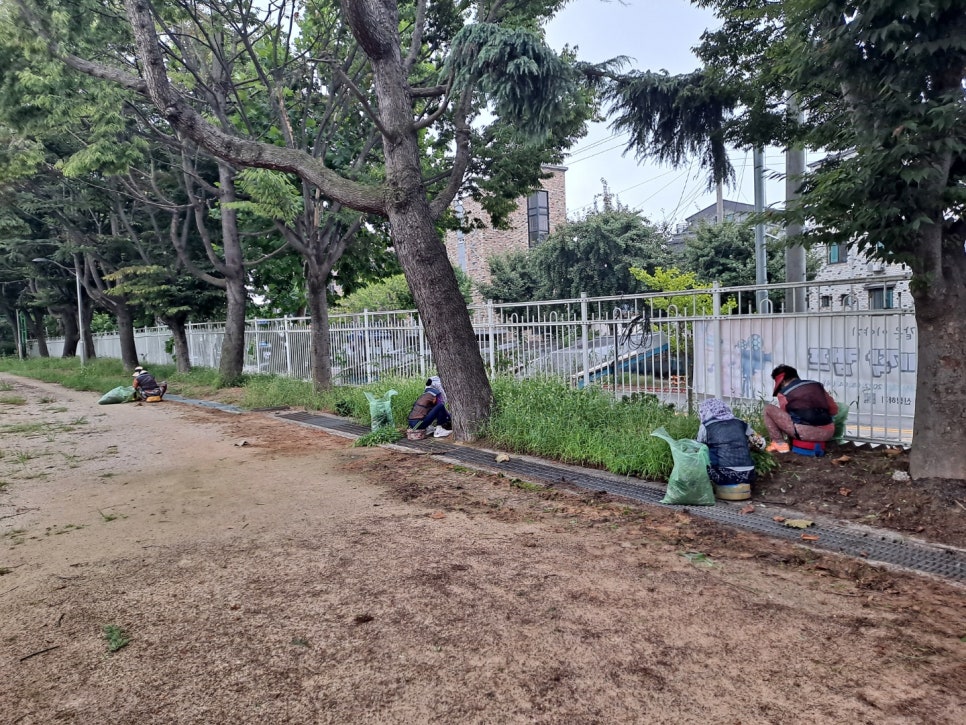 세림종합관리 이미지